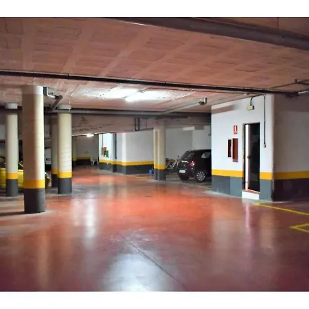 Luxhome Carihuela